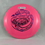Innova Sidewinder Star - Ellen Widboom Tour Series 2021