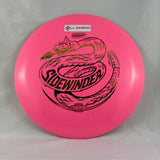 Innova Sidewinder Star - Ellen Widboom Tour Series 2021