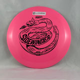 Innova Sidewinder Star - Ellen Widboom Tour Series 2021
