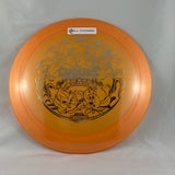 Innova Shryke Star - Jessica Weese 2021 Tour Series