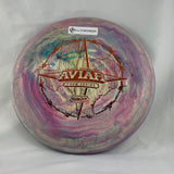 Innova Aviar Pro Galactic - Valerie Mandujano Tour Series 2021