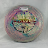 Innova Aviar Pro Galactic - Valerie Mandujano Tour Series 2021