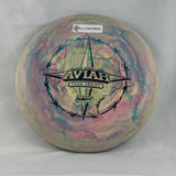 Innova Aviar Pro Galactic - Valerie Mandujano Tour Series 2021