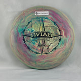 Innova Aviar Pro Galactic - Valerie Mandujano Tour Series 2021