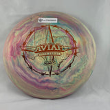 Innova Aviar Pro Galactic - Valerie Mandujano Tour Series 2021