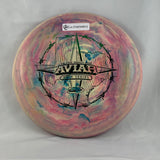 Innova Aviar Pro Galactic - Valerie Mandujano Tour Series 2021