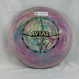 Innova Aviar Pro Galactic - Valerie Mandujano Tour Series 2021