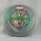 Innova Aviar Pro Galactic - Valerie Mandujano Tour Series 2021