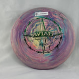 Innova Aviar Pro Galactic - Valerie Mandujano Tour Series 2021