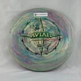 Innova Aviar Pro Galactic - Valerie Mandujano Tour Series 2021