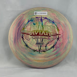 Innova Aviar Pro Galactic - Valerie Mandujano Tour Series 2021