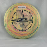 Innova Aviar Pro Galactic - Valerie Mandujano Tour Series 2021