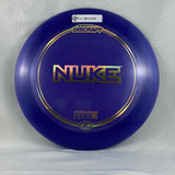 Discraft Nuke Z