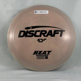 Discraft Heat ESP