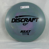 Discraft Heat ESP
