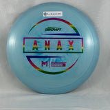 Discraft Anax ESP - Paul McBeth
