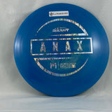 Discraft Anax ESP - Paul McBeth