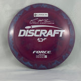 Discraft Force ESP - Paul McBeth signature