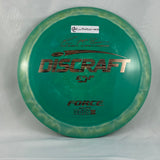 Discraft Force ESP - Paul McBeth signature