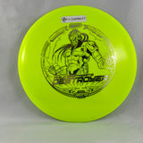 Innova Destroyer Star - Philo Brathwaite Tour Series 2021
