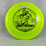 Innova Destroyer Star - Philo Brathwaite Tour Series 2021