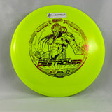 Innova Destroyer Star - Philo Brathwaite Tour Series 2021