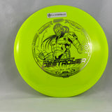 Innova Destroyer Star - Philo Brathwaite Tour Series 2021