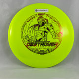 Innova Destroyer Star - Philo Brathwaite Tour Series 2021