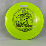 Innova Destroyer Star - Philo Brathwaite Tour Series 2021