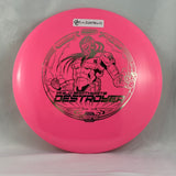 Innova Destroyer Star - Philo Brathwaite Tour Series 2021