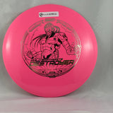 Innova Destroyer Star - Philo Brathwaite Tour Series 2021