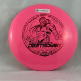 Innova Destroyer Star - Philo Brathwaite Tour Series 2021