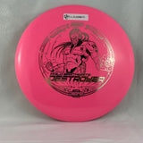 Innova Destroyer Star - Philo Brathwaite Tour Series 2021