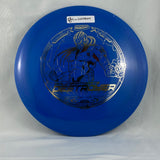 Innova Destroyer Star - Philo Brathwaite Tour Series 2021