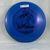 Innova Destroyer Star - Philo Brathwaite Tour Series 2021