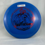 Innova Destroyer Star - Philo Brathwaite Tour Series 2021