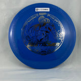 Innova Destroyer Star - Philo Brathwaite Tour Series 2021