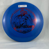 Innova Destroyer Star - Philo Brathwaite Tour Series 2021