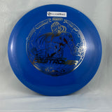 Innova Destroyer Star - Philo Brathwaite Tour Series 2021