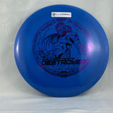 Innova Destroyer Star - Philo Brathwaite Tour Series 2021