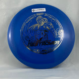 Innova Destroyer Star - Philo Brathwaite Tour Series 2021