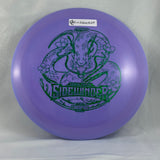 Innova Sidewinder Star - Christine Jennings Tour Series 2021