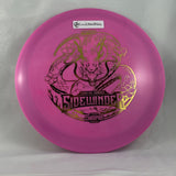 Innova Sidewinder Star - Christine Jennings Tour Series 2021