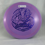 Innova Sidewinder Star - Christine Jennings Tour Series 2021