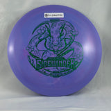 Innova Sidewinder Star - Christine Jennings Tour Series 2021