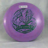 Innova Sidewinder Star - Christine Jennings Tour Series 2021