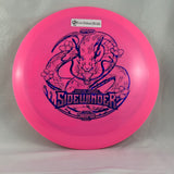 Innova Sidewinder Star - Christine Jennings Tour Series 2021