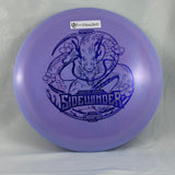 Innova Sidewinder Star - Christine Jennings Tour Series 2021