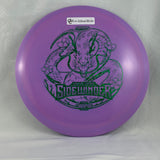 Innova Sidewinder Star - Christine Jennings Tour Series 2021
