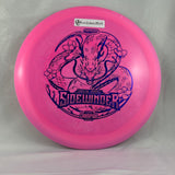 Innova Sidewinder Star - Christine Jennings Tour Series 2021